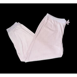 Honeydew Intimates Pajama Pants. Size 1X. Lilac Color. Super Soft